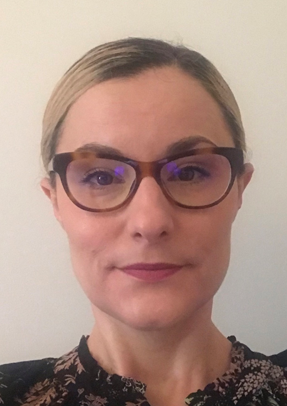 Henry Cornish Care Centre Care Home in Chipping Norton OSJCT